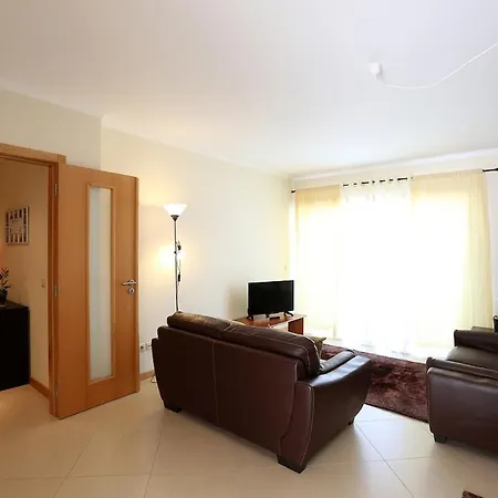 T2-neville's House D Apartment